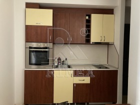 ���� ��� ���� 1-����� | Imot.bg � ����� ������ 5