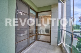 1 ložnice Karšijaka, Plovdiv 8