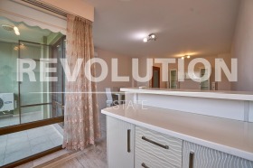 1 ložnice Karšijaka, Plovdiv 2
