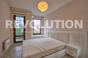1 ložnice Karšijaka, Plovdiv 7