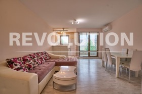 1 ložnice Karšijaka, Plovdiv 5