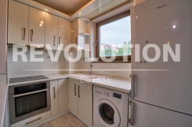 1 ložnice Karšijaka, Plovdiv 1