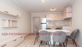    2- | Imot.bg    2