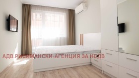    2- | Imot.bg    10