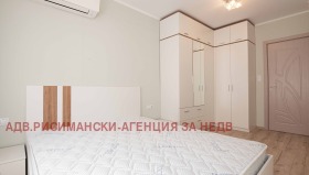    2- | Imot.bg    9