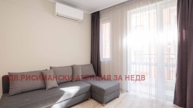    2- | Imot.bg    3