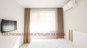    2- | Imot.bg    8