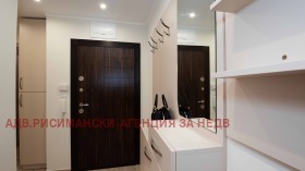    2- | Imot.bg    6
