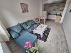    2- | Imot.bg    5