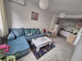    2- | Imot.bg    6