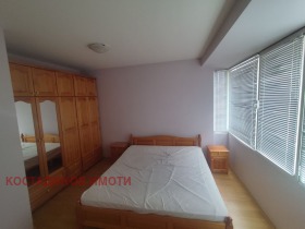    2- | Imot.bg    11