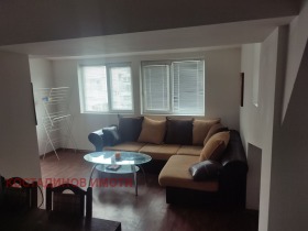 1 slaapkamer Karsjijaka, Plovdiv