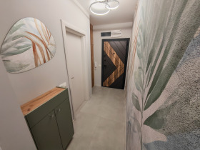 ���� ��� ���� 2-����� | Imot.bg � ����� ������ 14