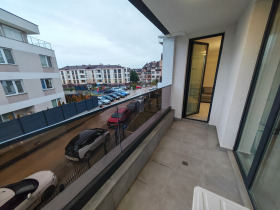 ���� ��� ���� 2-����� | Imot.bg � ����� ������ 13