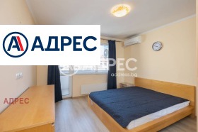 ���� ��� ���� 2-����� | Imot.bg � ����� ������ 7