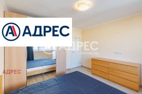 ���� ��� ���� 2-����� | Imot.bg � ����� ������ 9