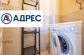 ���� ��� ���� 2-����� | Imot.bg � ����� ������ 12