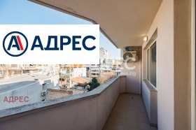 ���� ��� ���� 2-����� | Imot.bg � ����� ������ 10