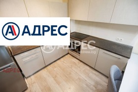 ���� ��� ���� 2-����� | Imot.bg � ����� ������ 3