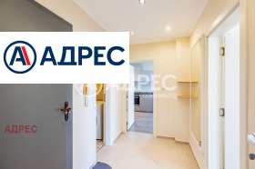 ���� ��� ���� 2-����� | Imot.bg � ����� ������ 13