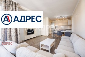 ���� ��� ���� 2-����� | Imot.bg � ����� ������ 2