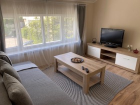 ���� ��� ���� 2-����� | Imot.bg � ����� ������ 6