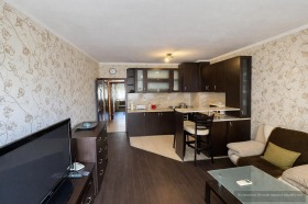 ���� ��� ���� 2-����� | Imot.bg � ����� ������ 2