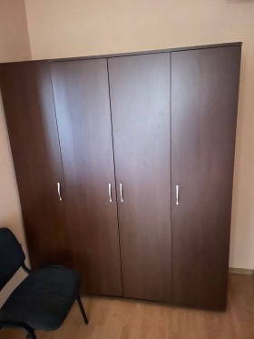 ���� ��� ���� 2-����� | Imot.bg � ����� ������ 10
