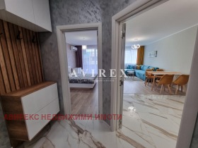 ���� ��� ���� 2-����� | Imot.bg � ����� ������ 9