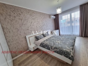 ���� ��� ���� 2-����� | Imot.bg � ����� ������ 10