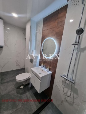 ���� ��� ���� 2-����� | Imot.bg � ����� ������ 11