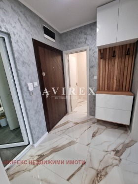 ���� ��� ���� 2-����� | Imot.bg � ����� ������ 14