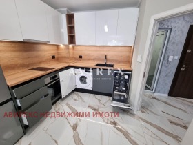 ���� ��� ���� 2-����� | Imot.bg � ����� ������ 7