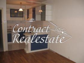 ���� ��� ���� 3-����� | Imot.bg � ����� ������ 2