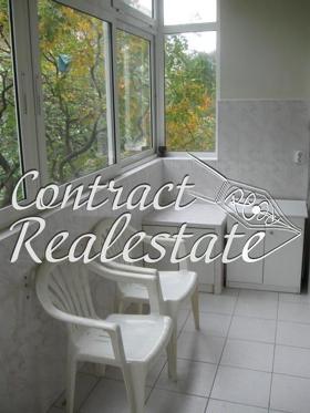 ���� ��� ���� 3-����� | Imot.bg � ����� ������ 4