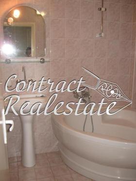 ���� ��� ���� 3-����� | Imot.bg � ����� ������ 7