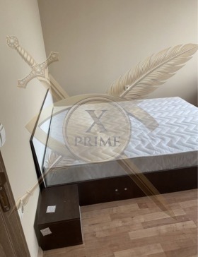 ���� ��� ���� 3-����� | Imot.bg � ����� ������ 4