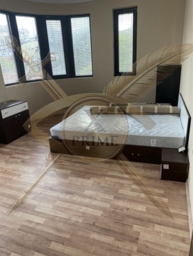 ���� ��� ���� 3-����� | Imot.bg � ����� ������ 3