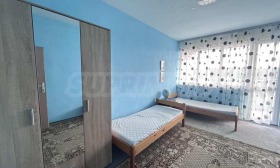 ���� ��� ���� 3-����� | Imot.bg � ����� ������ 6