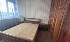 ���� ��� ���� 3-����� | Imot.bg � ����� ������ 3