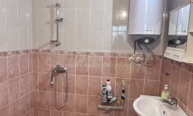���� ��� ���� 3-����� | Imot.bg � ����� ������ 5