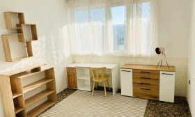 ���� ��� ���� 3-����� | Imot.bg � ����� ������ 10