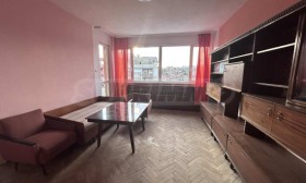 ���� ��� ���� 3-����� | Imot.bg � ����� ������ 4