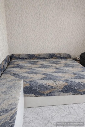 ���� ��� ���� 3-����� | Imot.bg � ����� ������ 7