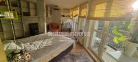 3+ bedroom Dianabad, Sofia 5