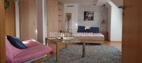 3+ camere da letto Dianabad, Sofia 7