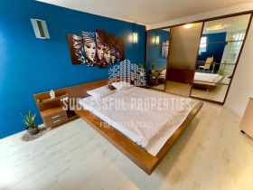 3+ bedroom Dianabad, Sofia 8