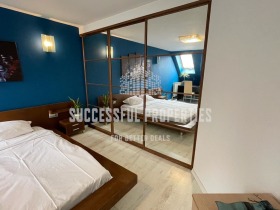 3+ camere da letto Dianabad, Sofia 9