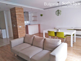 Para alugar Casa
