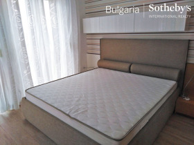     | Imot.bg    13